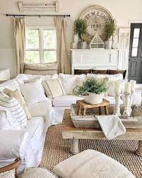 Idee Per Arredare Un Soggiorno In Stile Shabby Chic Arredamento Salotto Shabby Arredamento Arredamento Salotto Idee