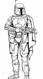 Unlocking boba fett carbonite brick in lego star wars the force awakens! Boba Fett Coloring Page Luxury Jawa Coloring Pages At Getcolorings Star Wars Colors Star Wars Quilt Lego Coloring Pages