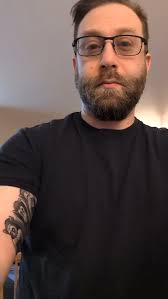 Wow! Just an amazing care package from @madparishmetal, Thank you so much!  Much love! \m/\m/, #metal #heavymetal #progrock #montreal #music