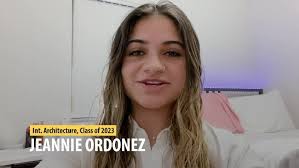 Special Thanks from Jeannie...