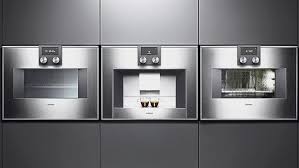 Luxury kitchens are based on premium the professional range is the luxury appliance of choice with cooking. The World Of Luxury Kitchen Appliances The Star