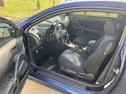 Image result for Blue Onyx 2007 Scion