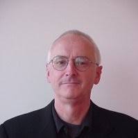 Joseph David DeMello