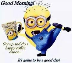 Roman Originals On Twitter Good Morning Everyone Xx Tuesday Morning Coffee Http T Co P0d3y0vkkx