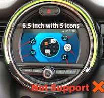 2022 Wireless Apple Carplay Module Android Auto Interface ...
