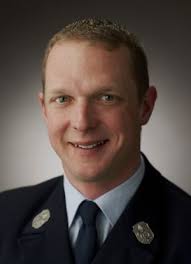 Freiwillige Feuerwehr Neustadt an der Aisch