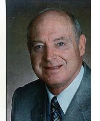 Search William Wren Obituaries and Funeral Services