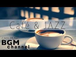 Cafe Music Smooth Jazz Relaxing Bossa Nova Music For Work Study Youtube Bossa Nova Music Smooth Jazz Jazz Cafe