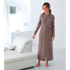 Robe comparer les prix des robe pour economiser. Blanche Porte Robe De Chambre Gamboahinestrosa