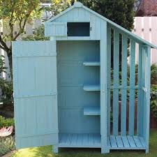 Gartenschrank Mit Offenem Seitenteil Garden Paths Serve Primarily To Connect Two Points In Addition To This In 2020 Garden Shed Diy Shed Design Garden Storage Shed