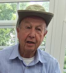 Obituary information for Mack Woodard Bailey Jr.