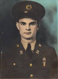 Ernest Eugene Bender (1918-1991)