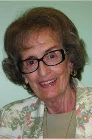 Martha Rudd's Instagram, Twitter & Facebook