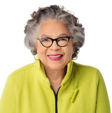 I will never forget any of it.” Less than two years ago, Brittney Griner  was starting her nine-year sentence in a Russian penal colony, sewing  clothes for the military and eating spoiled