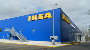 Bedroom, living room, dining room, kitchens, workspace, ikea and children, bathroom, garden, terrace and balcony, hallway, organization, smart home, smart lighting. Ikea Usa Online Orders Free