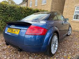 Image result for Moro Blue 2006 TT