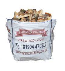 (issaquah) pic hide this posting restore restore this posting. Kiln Dried Birch Logs Dumpy Bag Granton Trading