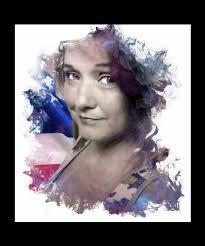 Pocahontas County High School Class of 1982