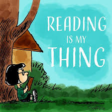 50 best quotes for storytelling the storyteller agency source : Goodreads On Twitter Books Reading I Love Books