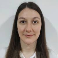 40+ perfiles de «Lucia Alarcon»