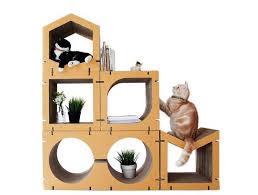 キャットハウス s 爪とぎつめとぎダンボール段ボールキャットタワーネコペットおもちゃかわいいおしゃれインテリア安全動物猫用ペット用品 インテリア 家具 段ボール ハウス 猫の家具