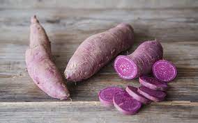 Maybe you would like to learn more about one of these? 10 Makanan Dan Minuman Untuk Menyehatkan Pankreas Orami
