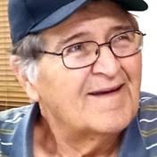 Search Calvin Holt Obituaries and Funeral Services