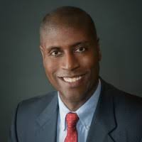 60+ "Arnie" profiles