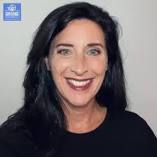 Stephanie Romig's Instagram, Twitter & Facebook