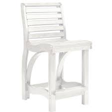 Ezell 24 Patio Bar Stool Patio Bar Stools Counter Chairs Outdoor Bar Stools