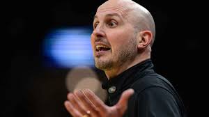 Duke basketball news: Dariq Whitehead injury update against UNC