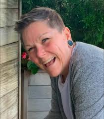 Jane Dimitriou-Currie Obituary