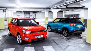 Image result for Emperor Red 1994 SsangYong