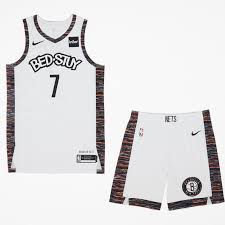 Agreed just the valley as we should have had this nic before most of the other cities got theirs. Nba City Edition Uniforms Are Back Here Are The Teams Nba Jersey Design Trail Blazers