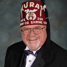 Gary Dalzell Obituary (1942