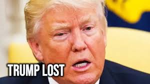 Trump's Inner Circle IN PANIC Over Devastating Mental Health Disaster