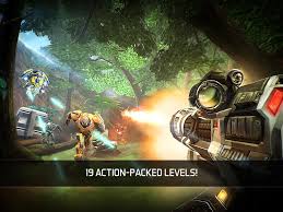Let's find out the prerequisites to install n.o.v.a. N O V A Legacy Apk 5 8 3c Download For Android Download N O V A Legacy Apk Latest Version Apkfab Com