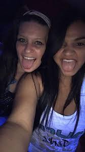 Tina Michelle Decker Obituary (2024)