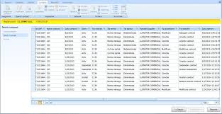 Ce se intampla daca angajatorul nu a inregistrat suspendarea pentru absente nemotivate revisal. Angajatorii Vor Putea Transmite Orice Modificare A Salariului De BazÄ Brut In Revisal PanÄ La 31 Martie 2018 In Contextul MutÄrii Cas Èi Cass La Angajat
