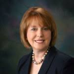 Dr. Cheri W. Newman, DDS