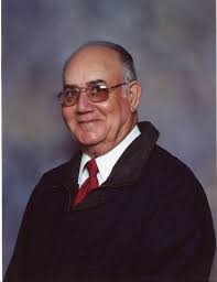 Obituary information for Bobby Starling Chance