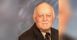 James Brent Graves Obituary