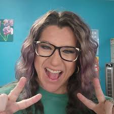 Are there any karate tournaments around Nebraska, South Dakota, Iowa area?