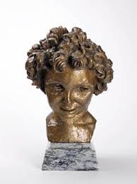 The Fitzwilliam Museum