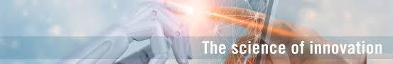 The company's line of business includes the manufacturing of plastics products. Entegris Linkedin