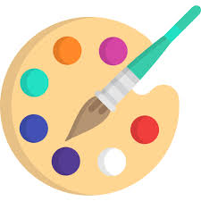 Play coloring games for kids on gamekidgame.com Amazon Com Colouring Games Apps Games