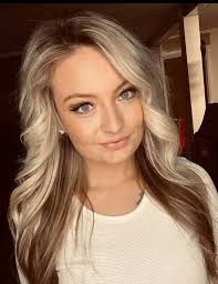 Lauren Angelia Shoens Obituary May 27, 2023