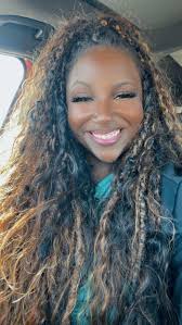 Odudu Inyang-Songhonron