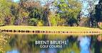 Brent Bruehl Memorial Golf Course - GOLF OKLAHOMA