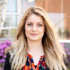 weedbusiness #weedandsports #leadership #imstillgood #weedretail…